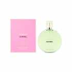 CHANEL CHANCE EAU FRAICHE 100ML EDP