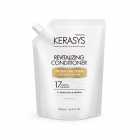 CONDICIONADOR KERASYS REVITALIZING REFIL 500ML