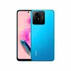 CELULAR XIAOMI REDMI NOTE12S 8GB+256GB GLOBAL ICE BLUE