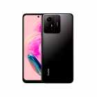 CELULAR XIAOMI REDMI NOTE12S 8GB+256GB GLOBAL ONYX BLACK