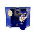 LATTAFA EMAAN 100ML FEM EDP