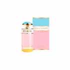 PRADA CANDY SUGAR POP FEM 50ML EDP