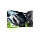 VGA PCIE 8GB GDDR6 GEFORCE RTX4060 TWIN EDGE ZOTAC ZT-D40600H-10M