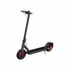 PATINETE ELETRICO 10