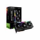PLACA DE VÍDEO RTX3080 FTW3 ULTRA GEFORCE RTX 12GB GDDR6X