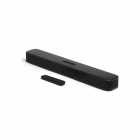 HOME THEATER JBL 2.0 ALL-IN-ONE BIVOLT BT/HDMI