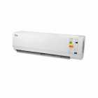 AR CONDICIONADO 9.000 TCL TAC-09CHSA/XA91 220V/60HZ QNT/FRIO R410A C/KIT