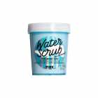 PINK EXFOLIANTE WATER SCRUB HYALURONIC ACID 283GR