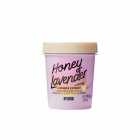 PINK EXFOLIANTE HONEY LAVENDER LAVENDER EXTRACT 283GR