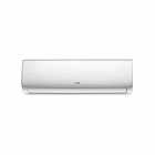 AR CONDICIONADO INVERTER 24.000 TCL TAC-24CHSA/XA91 220V/60HZ QNT/FRIO R410A C/KIT