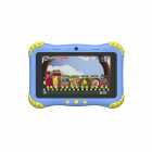 TABLET KOLKE KIDS KTK-611 7
