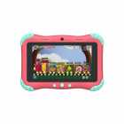 TABLET KOLKE KIDS KTK-611 7