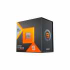 CPU AM5 AMD RYZEN R9-7900X3D 4.4GHZ 140MB