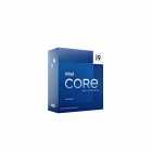 CPU 1700 INTEL CORE I9 13900KF 13¦ 5.8GHZ/36MB S/COOLER S/VIDEO