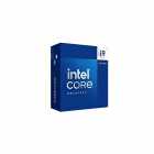 CPU 1700 INTEL CORE I9 14900K 14¦ 3.2GHZ/36MB S/COOLER