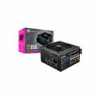FONTE 850W COOLER MASTER MWE V850 V2 80 PLUS GOLD MPE-8501-ACAAG-U2
