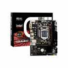 MB 1200 GOLINE H510M-G S/V/R/DDR3/VGA/HDMI/DVI