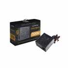 FONTE 700W ARKTEK VOLTRON SEREIS AK-ATX700WB 80 PLUS BRONZE 220V 50/60