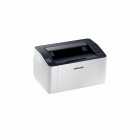 IMPRESSORA SAMSUNG LASER SL-M2033W MONOCROMÁTICA