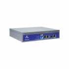 F. OLT GPON 1PON V1600GS 1*10GE 2*GE RJ45 UPLINK 1U <<8197>>