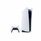 PLAYSTATION 5 1TB EUA CFI-2015A 8K SPIDERMAN 2 BRANCO/PRETO BIVOLT