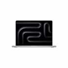 APPLE MACBOOK PRO MRX63LL/A M3 11C/18GB/512GB/14