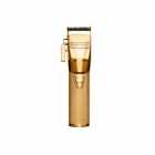 MAQUINA CABELO BABYLISS PRO GOLD FX FERRARI BIVOLT