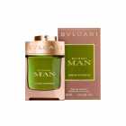 BVLGARI MAN WOOD ESSENCE 60ML EDP