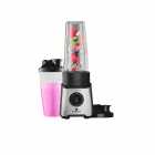 MIXER ELECTROBRAS PERSONAL BLENDER EBPB-350 PRETO 350W 127V-60V
