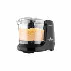 MINI PROCESSADOR DE ALIMENTOS ELECTROBRAS EBMP-120 350ML 110V