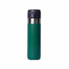 GARRAFA TERMICA LU STAR BEER PINTS LU-851 VERDE 800ML