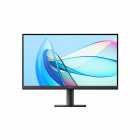 MONITOR LED 22