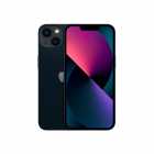 APPLE GRADE A IPHONE 13 128GB MIDNIGHT SO CHIP PARAGUAY
