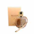 BRAND COLLECTION NO-341 NOMADE FEM 25ML EDP
