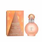 BRAND COLLECTION NO-371 NAKED EDP FEM 25ML