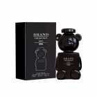 BRAND COLLECTION NO-394 TOY BOY MEN 25ML 
