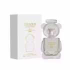 BRAND COLLECTION NO-396 TOY 2 FEM 25ML