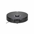 ROBO Z ROBOROCK ROBOT VACUUM S8 S80ULT BLACK 220V/50/60HZ