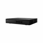 CCTV DVR HIKVISION TURBO HD DVR DS-7208HGHI-M1 1080P P/8CH