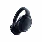 FONE C/ MICROFONE RAZER BARRACUDA RZ04-04430100-R3U1 7.1