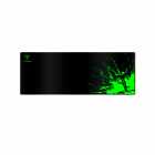 MOUSEPAD T-DAGGER T-TPM300 LAVA L