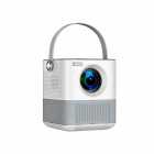 PROJETOR PORTATIL LENOVO THINKPLUS AIR H1 380 LUMENS HDMI/1080P