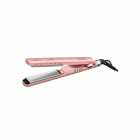 PRANCHA MONDIAL JULIETTE P-JU-01 ROSE BIVOLT