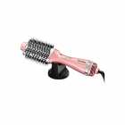 ESCOVA SECADORA MONDIAL JULIETTE ES-JU-01 ROSE/GREY 1200W/BIVOLT