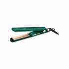 PRANCHA MONDIAL JULIETTE P-JU-02 VERDE OLIVA 60W/BIVOLT