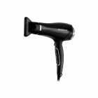 SECADOR MONDIAL SCN-04 PRETO/PRATA 2000W/110V