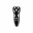 BARBEADOR MONDIAL POWER SHAVE BE-02 BIVOLT
