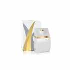 MIRADA SURF FEM 100ML EDP