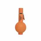 MIRADA VERATO AMBER FEM 100ML EDP
