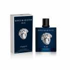 AMARAN KINGS & QUEENS BLUE 100ML EDP